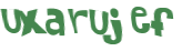 Wyzwanie captcha