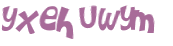 Captchafråga