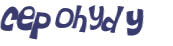 Sfida captcha