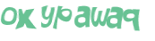 Captchafråga