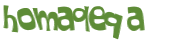 Desafio captcha