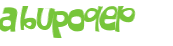 Captcha-udfordring