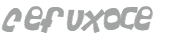 Wyzwanie captcha
