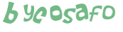 Captchafråga