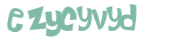 Captcha-test