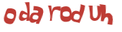 Captcha-test