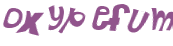 Wyzwanie captcha