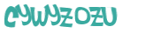 Captcha 챌린지