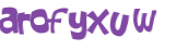 Desafio captcha