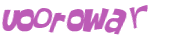 Captcha-test