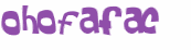 Sfida captcha