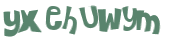 Проверка, что вы не робот