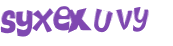 Captchafråga