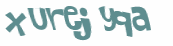 Captcha-test