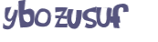 Sfida captcha