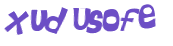 Prueba Captcha