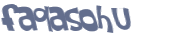 CAPTCHA-haaste