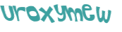 CAPTCHA-haaste