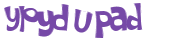 Sfida captcha