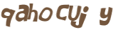Desafio captcha