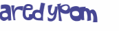 Captcha-udfordring
