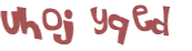 Prueba Captcha