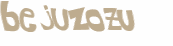 キャプチャ認証