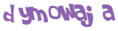 Sfida captcha