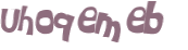 Desafio Captcha