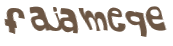 Prueba Captcha