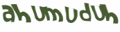 Captchafråga