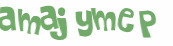 Captcha-Test