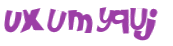 Prueba Captcha