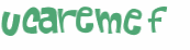 Captchafråga