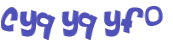 Captchafråga