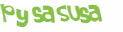 Captcha-udfordring
