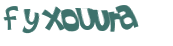 CAPTCHA-haaste