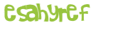 Captcha 챌린지