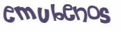 Captchafråga