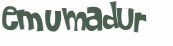 CAPTCHA-haaste