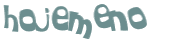 Prueba Captcha