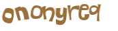 Wyzwanie captcha