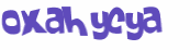 Wyzwanie captcha
