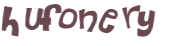 Sfida captcha