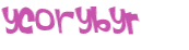 Captcha 챌린지