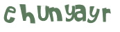 Wyzwanie captcha