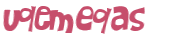CAPTCHA-haaste