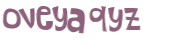 Проверка, что вы не робот