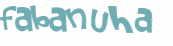 Captchafråga
