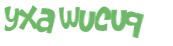 Desafio captcha